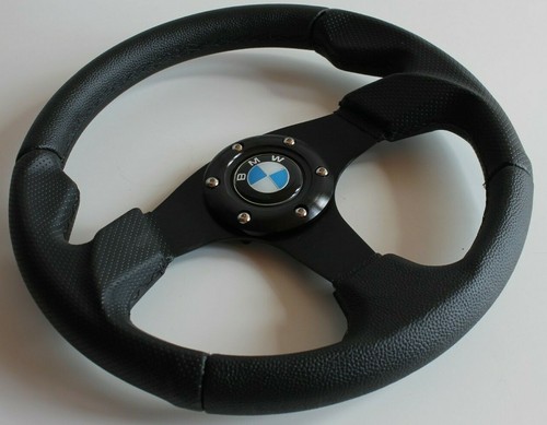 Volante adatto per bmw - per,