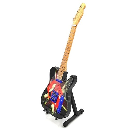 Fender telecaster rolling - fender,