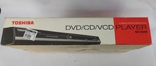 Lettore dvd vcd - lettore, divx
