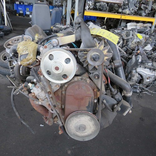 Motore epoca c1jg7 per - c1jg7,