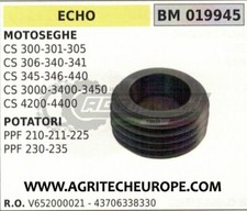 43706338330 VITE SENZA FINE