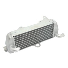 Radiatore TNT SHERCO 50 SE-R