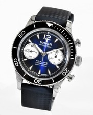 Orologio Uomo Union Glashütte