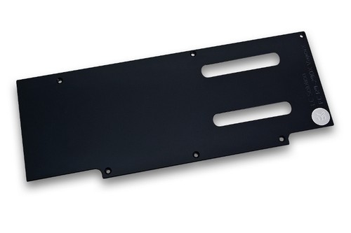 290x piastra - ek-fc, r9-290x