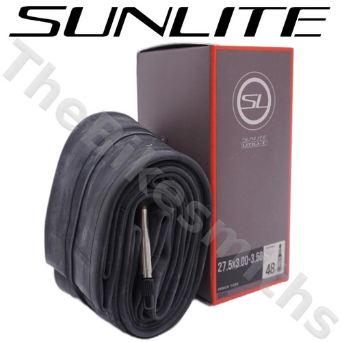 Sunlite utili 48mm - sunlite, valvola