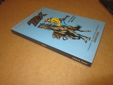 THE CLASSICS OF THE REPUBLIC