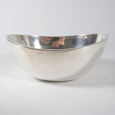 U788 CIOTOLA CIOTOLINA BOWL