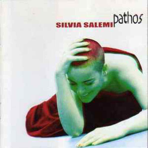 Pathos