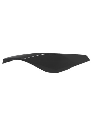 46638534280 cover carena bmw - 46638534280,