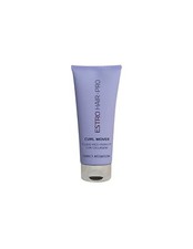 Protoplasmina estro hair - protoplasmina, pro