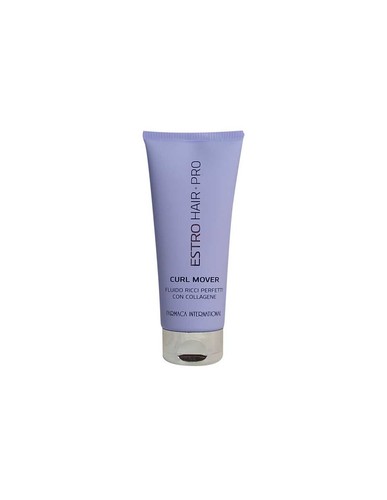 Protoplasmina estro hair pro - hair,