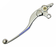 Triumph Tiger Explorer 1200 XC - XCA - XCX da 2012 a 2020 Leva Sx frizione +