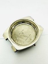 Omega Geneve Day-Date vintage