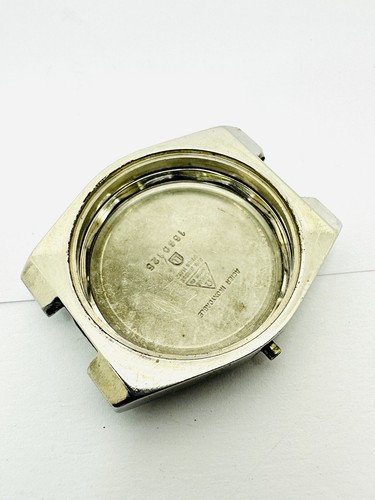 Omega geneve day - geneve, vintage