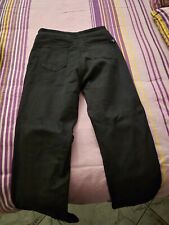 Pantalone Moto Donna