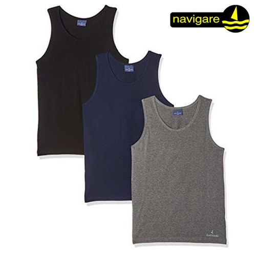 Maglie intime canotte uomo - maglie,