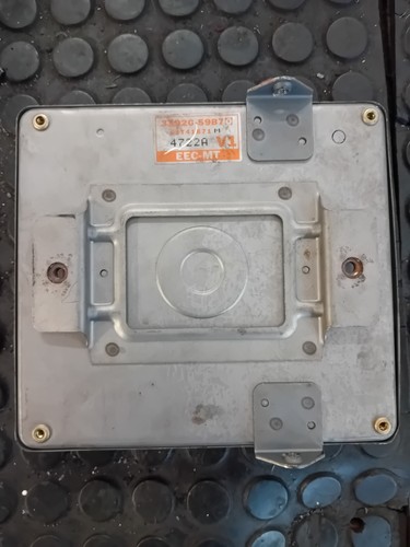 33920 59b70 e2t41871 - e2t41871, ecu