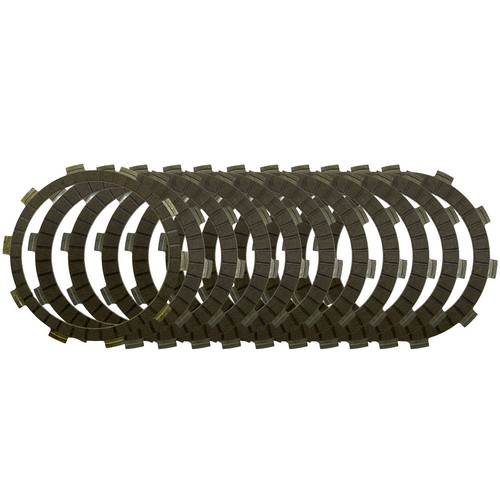 Mf3908 kit 11 - mf3908,