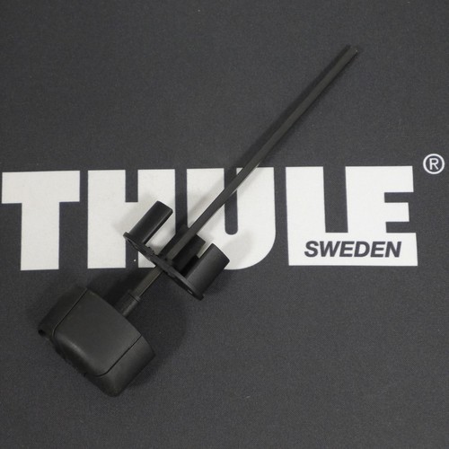 Thule manopola ruota girevole