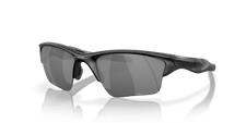Occhiali da sole Oakley Half
