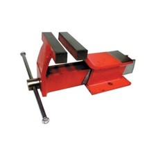 Morsa da Banco da Lavoro 75 mm