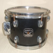 Gretsch blackhawk pollici - gretsch,