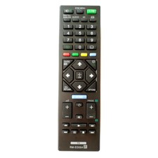 Nuovo ed054 per - rm-ed054,