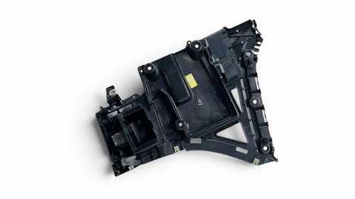 Bmw g01 2021 supporto - x3,