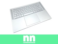 Dell Inspiron 14 7400 14"