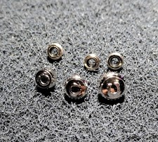 Lotto 3 Corone Omega