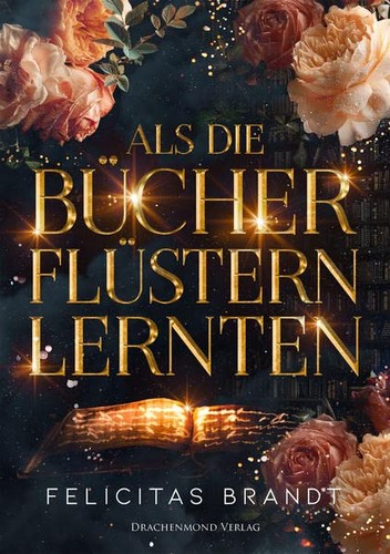 Als die bucher flustern - als,