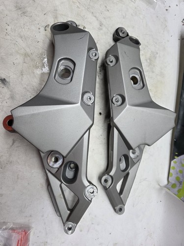 Agusta brutale 910 750 - 910, r