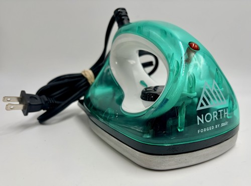 Ferro cerato swix north - cerato,