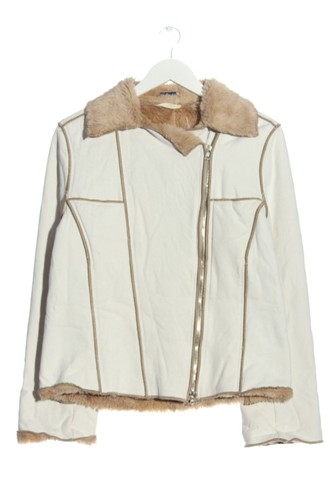 Diboni cappotto eco - cappotto, in