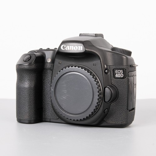 Corpo fotocamera reflex