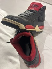 RARA 2013 RETRÒ VINTAGE NIKE