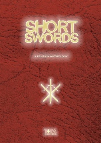 Short swords fantasy - short, swords.