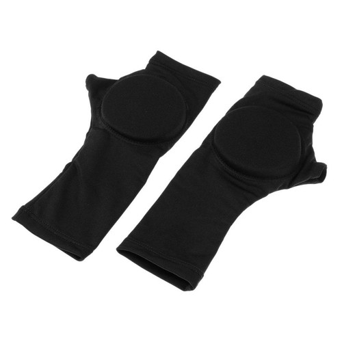Accessori per pattinaggio - per,