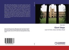 Giant Steps: Learn To Think