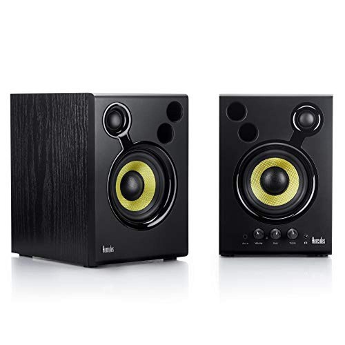 Hercules 4780886 casse attive - 4780886,