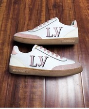 Sneakers Louis Vuitton
