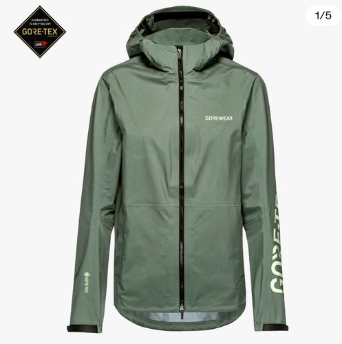 Giacca donna lupra 0 - giacca,