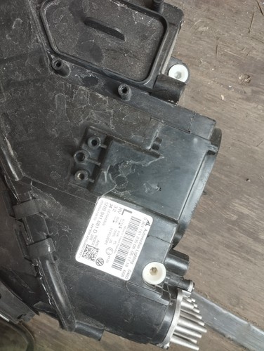 5nb941082g faro anteriore - 5nb941082g,