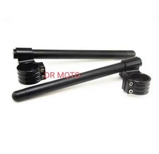 Kit semimanubri racing 41 mm