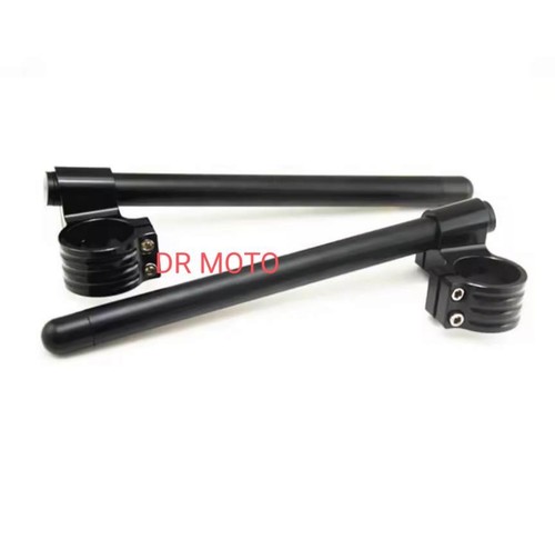Kit semimanubri racing - , 41