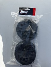 Losi LOS45025 Set Ruota e