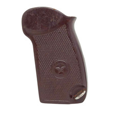 Pistola Makarov originale