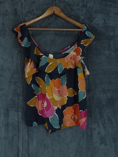 Sezane blouse womens - sezane, blue
