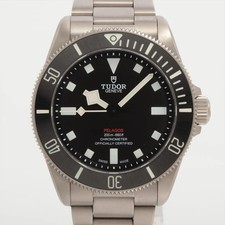 Tudor Pelagos 39 25407N TI TI