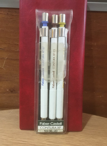 Vintage faber castell - faber,